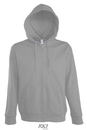 Shop product image!