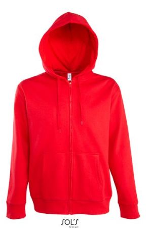 Shop product image!