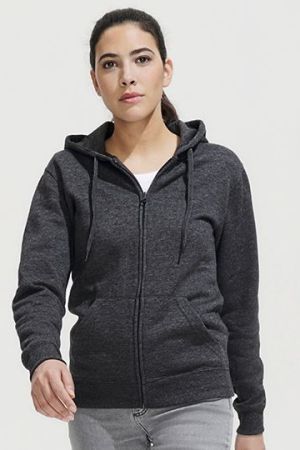 Shop product image!