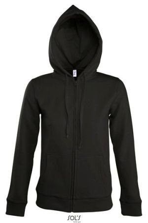 Shop product image!