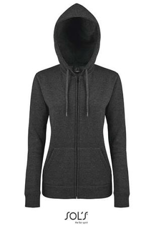 Shop product image!