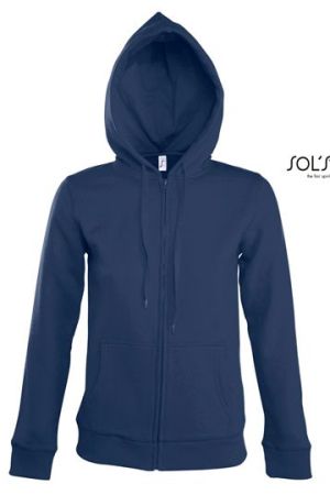 Shop product image!
