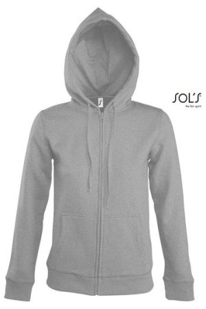 Shop product image!