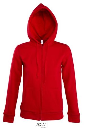Shop product image!