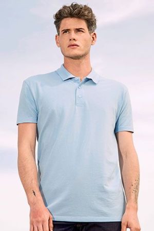 Shop product image!