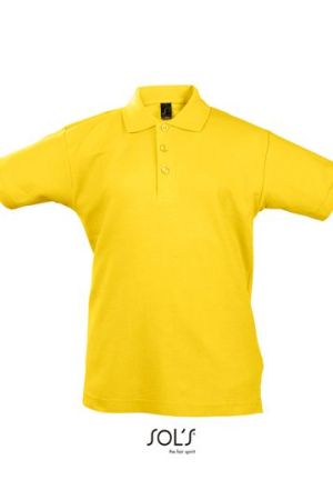 Shop product image!