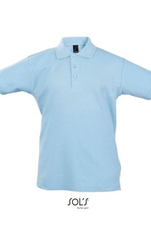 Shop product image!