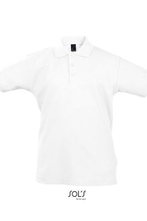 Shop product image!