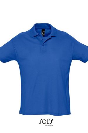 Shop product image!