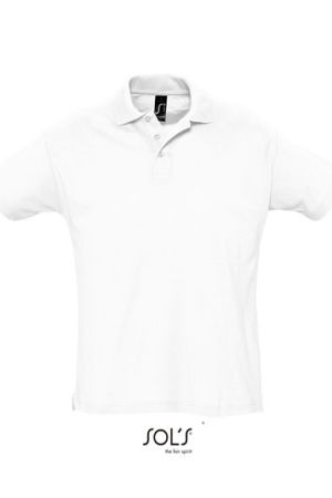 Shop product image!