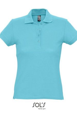 Shop product image!