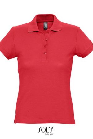 Shop product image!
