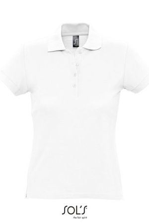 Shop product image!