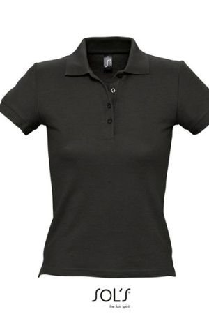 Shop product image!