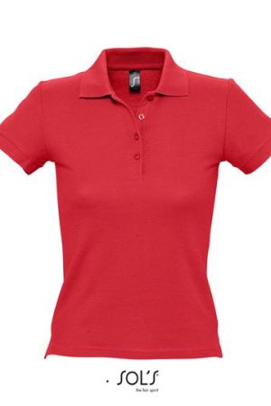 Shop product image!