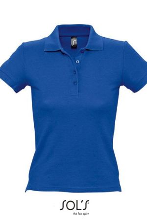 Shop product image!