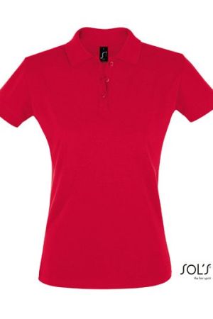 Shop product image!