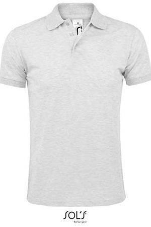 Shop product image!