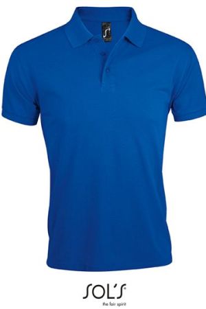 Shop product image!