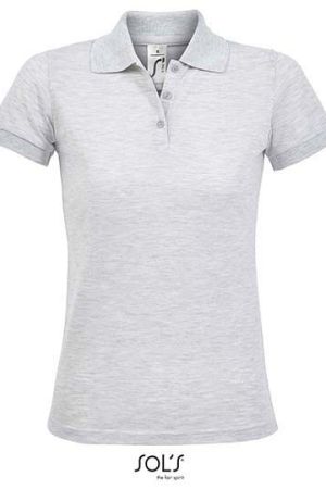 Shop product image!
