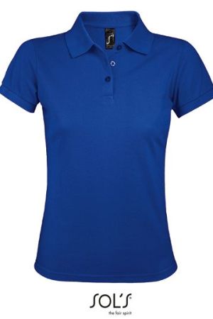 Shop product image!