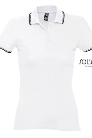 Shop product image!
