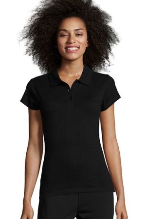 Shop product image!
