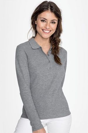 Shop product image!