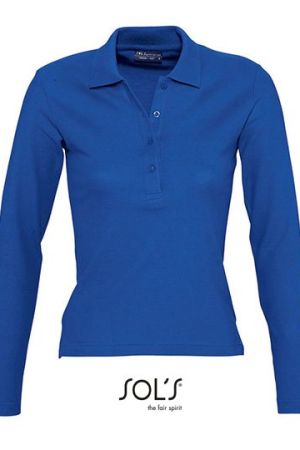 Shop product image!