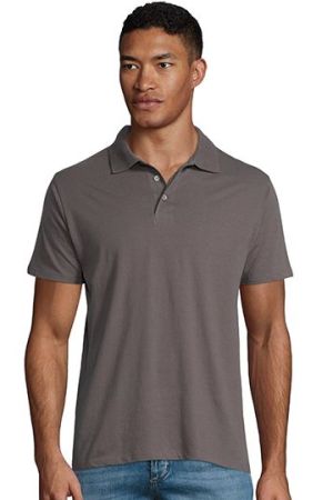 Shop product image!