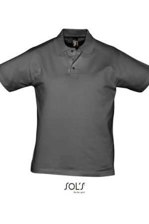 Shop product image!