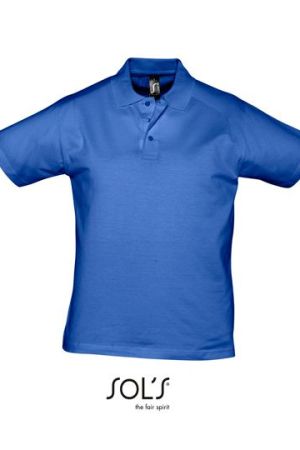 Shop product image!