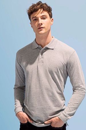 Shop product image!