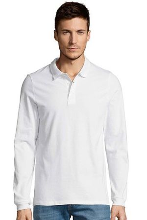 Shop product image!