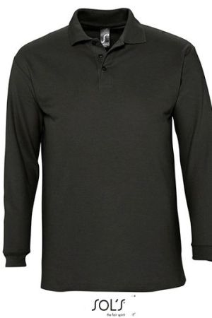 Shop product image!