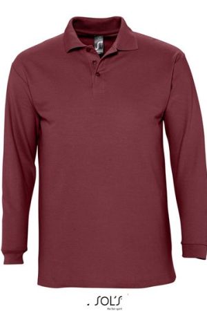 Shop product image!