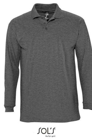 Shop product image!