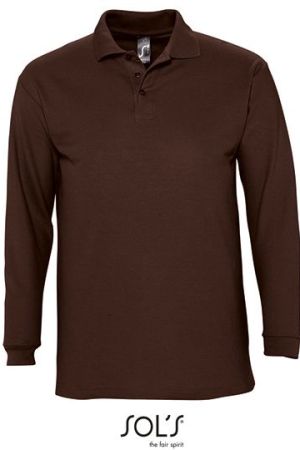 Shop product image!