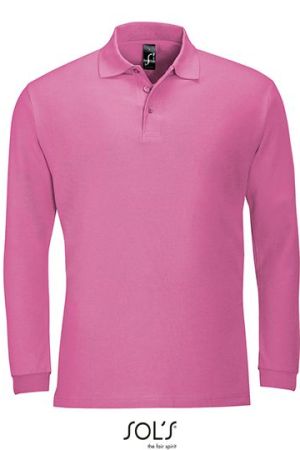 Shop product image!