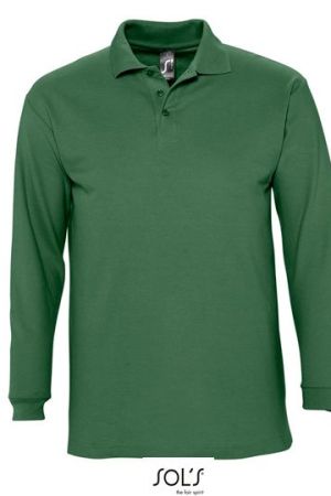 Shop product image!