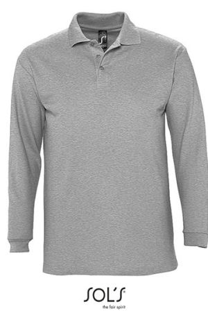 Shop product image!