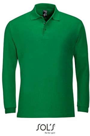 Shop product image!