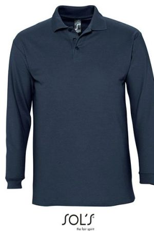 Shop product image!