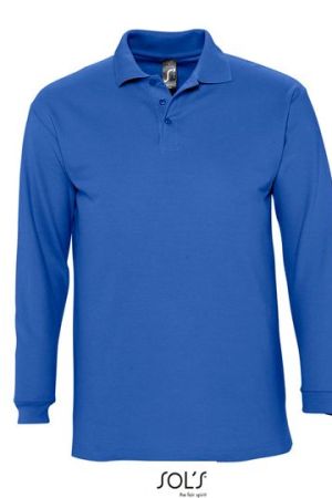Shop product image!