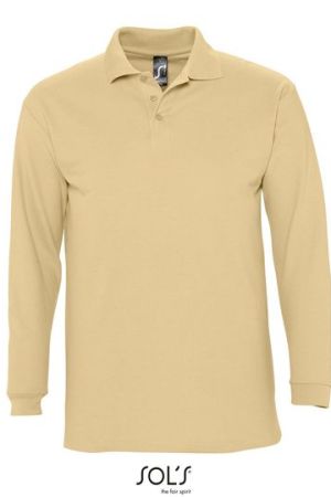 Shop product image!