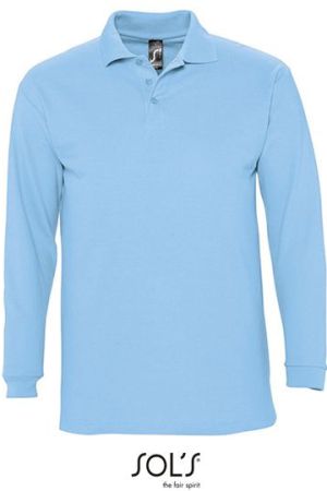 Shop product image!