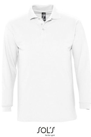 Shop product image!