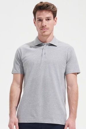 Shop product image!
