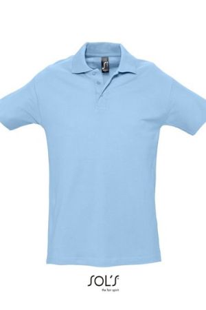 Shop product image!