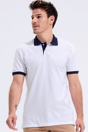 Shop product image!